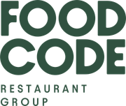 Food Code Restaurant Group
